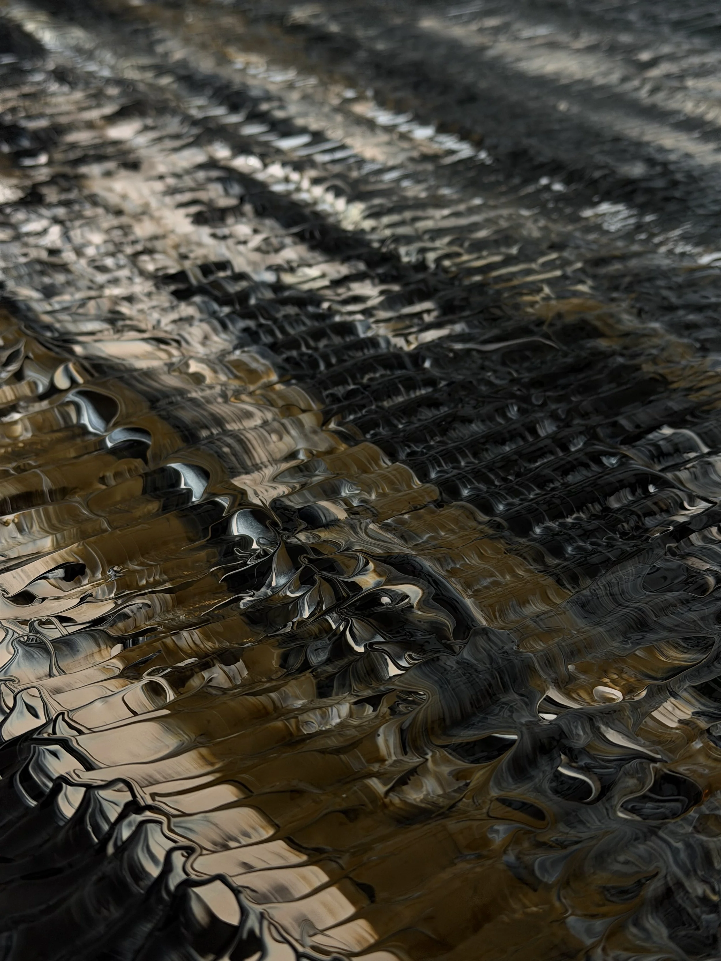 Photo Apr 06 2026, 2 32 35 PM.jpg