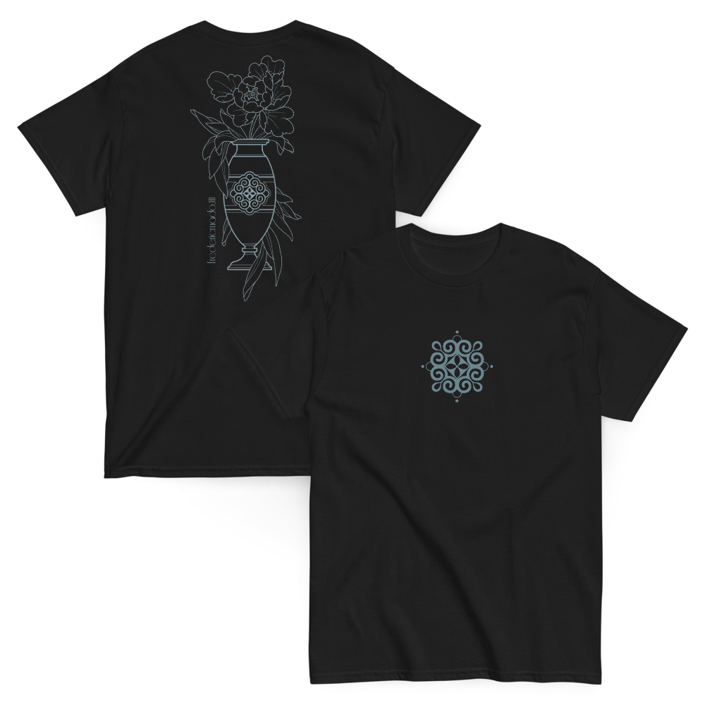 unisex-classic-tee-black-front-and-back-6a2299b5393cb.png
