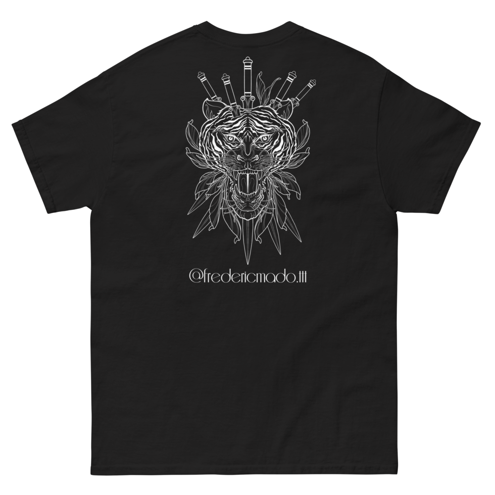 unisex-classic-tee-black-back-6a22947f7ac58.png