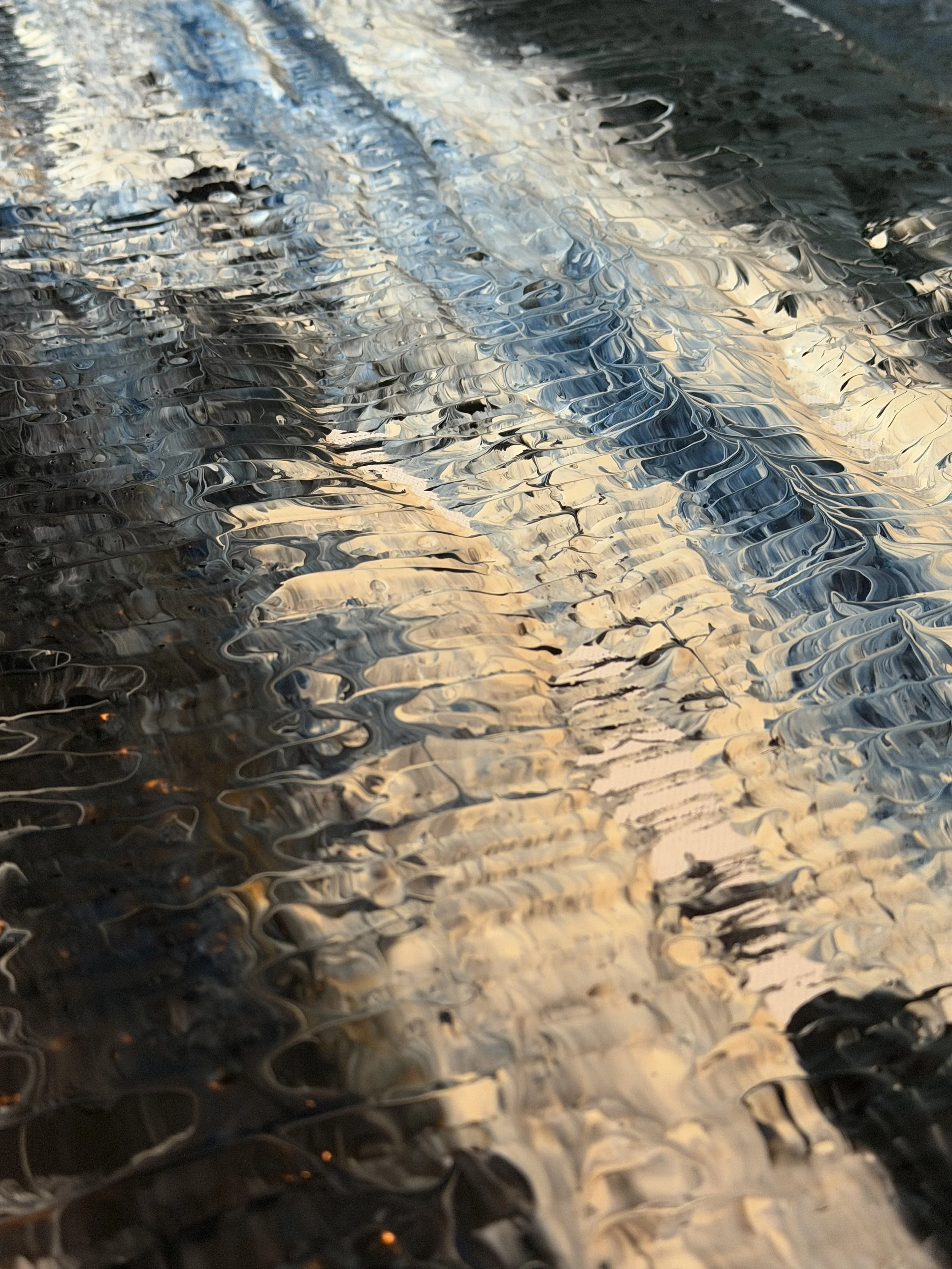 Photo Apr 09 2026, 7 03 36 PM.jpg