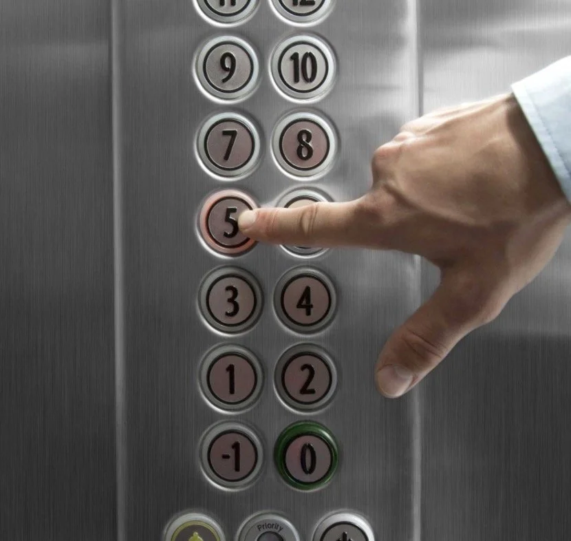 Elevator