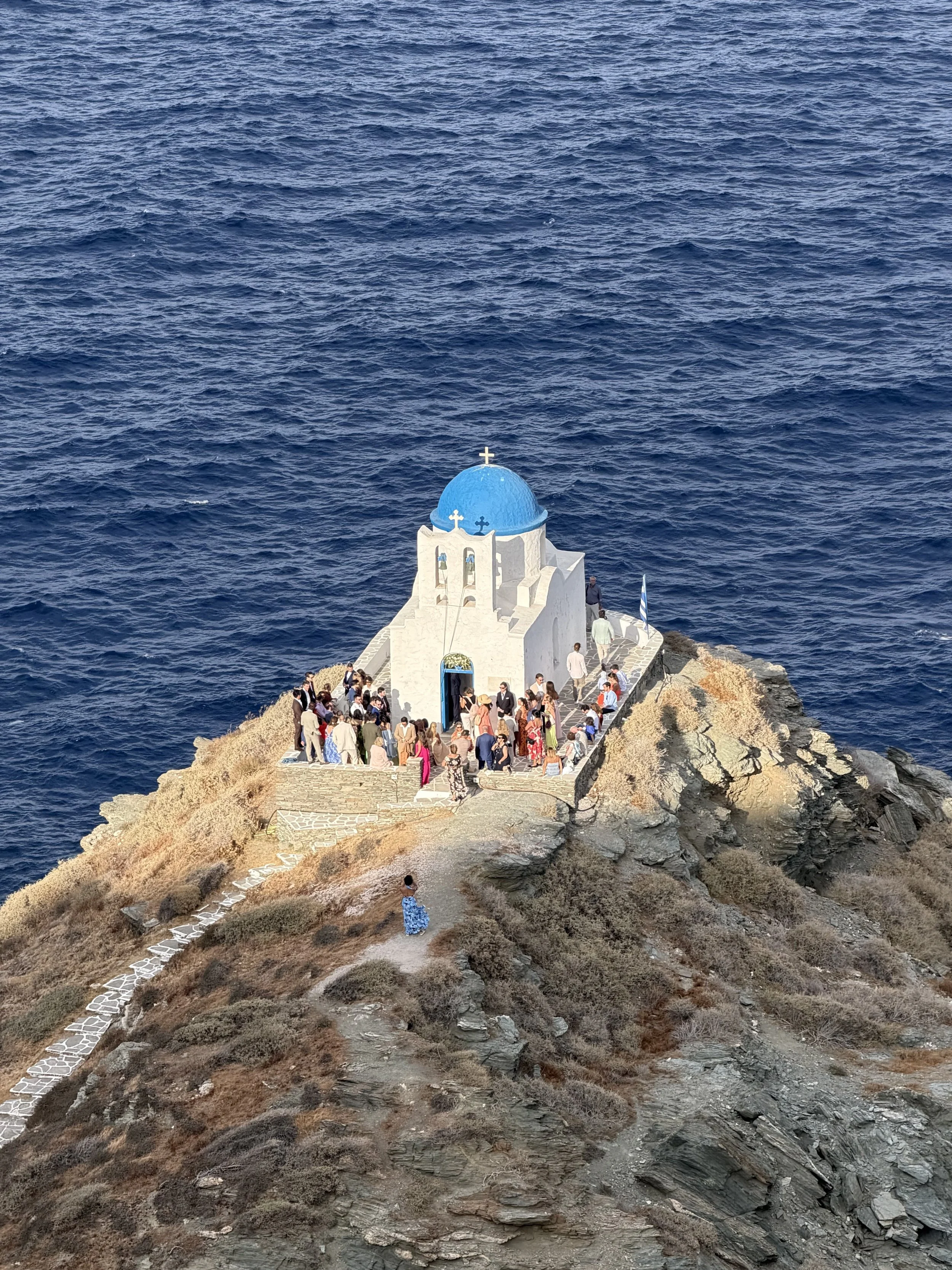 Sifnos