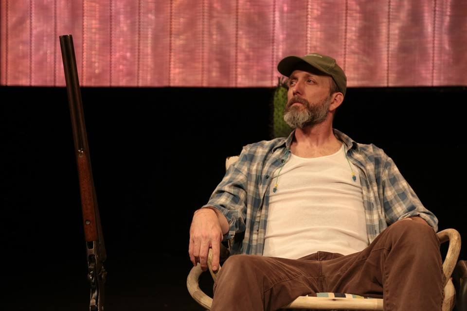 Matt Clark, BCT.jpg