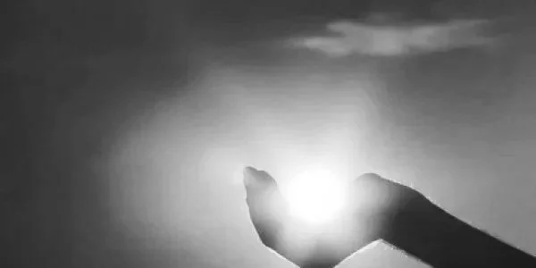 Light