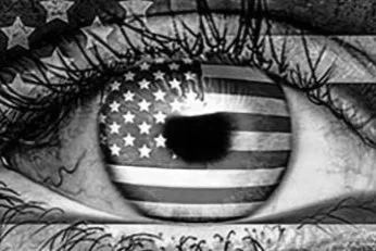 American Eyes