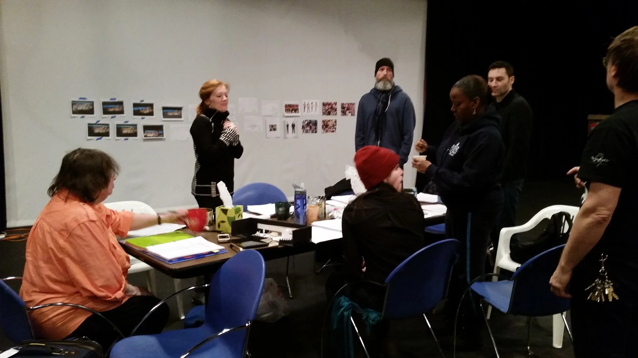 20150106_125200.jpg