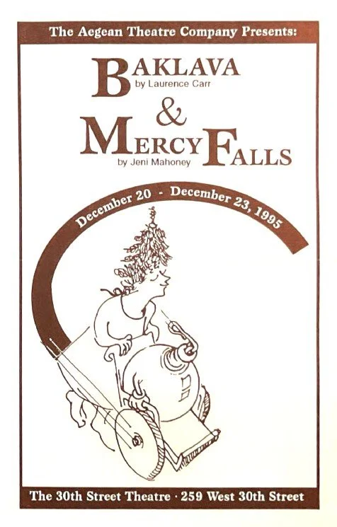Mercy Cover.jpg