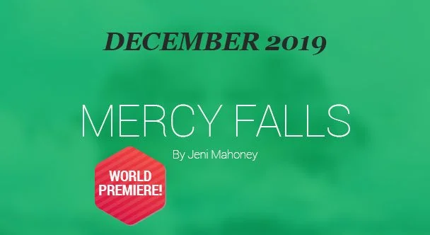 mercy-falls-preview-1.jpg