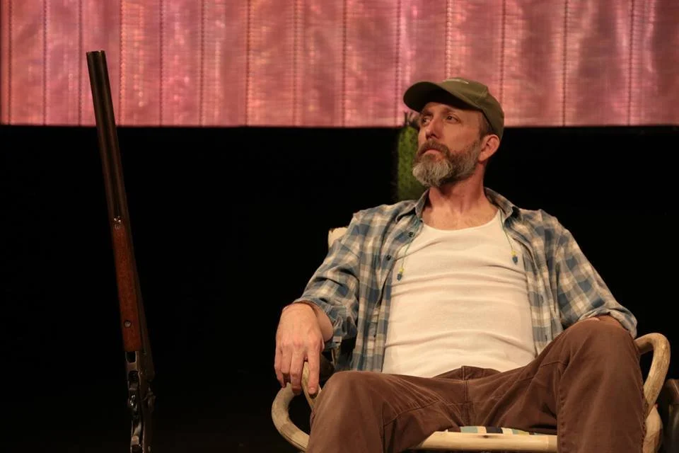 Matt Clark, BCT.jpg