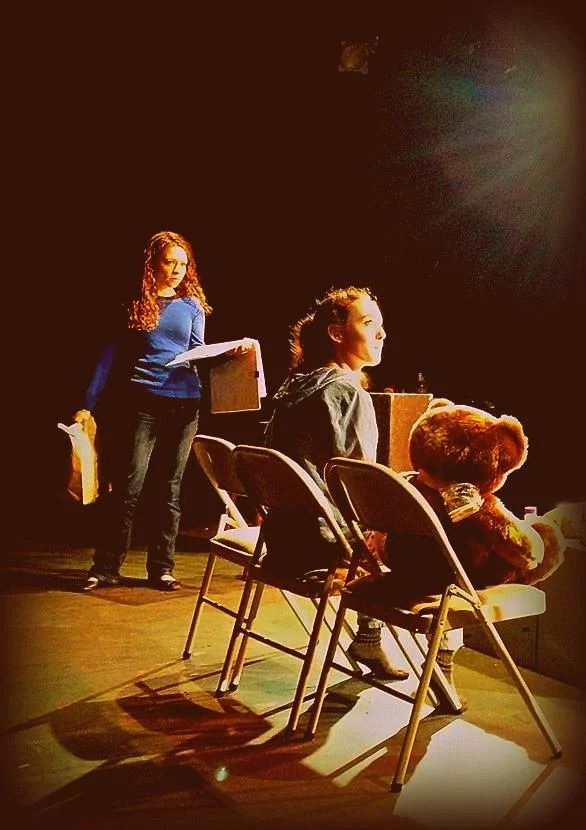 rrrehearsal great kid.jpg