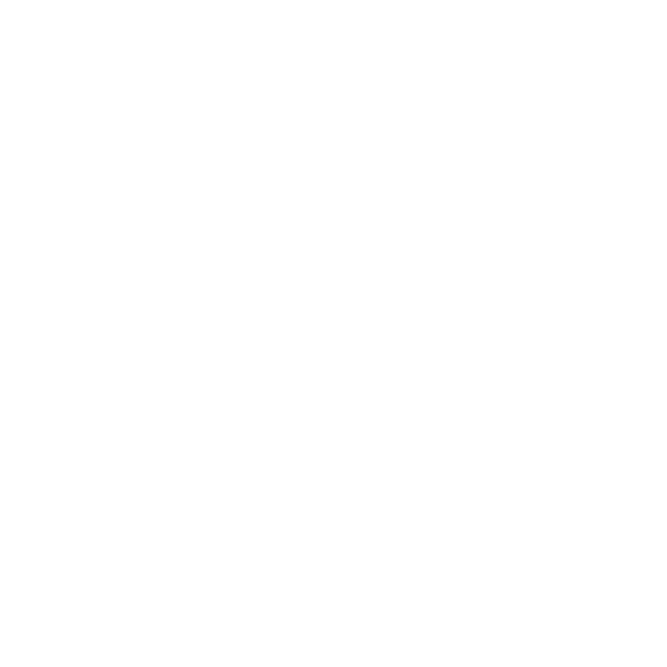 Go Ez Graphics