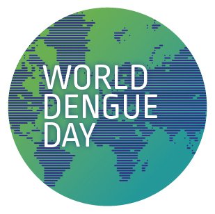 World Dengue Day | One World Against Dengue