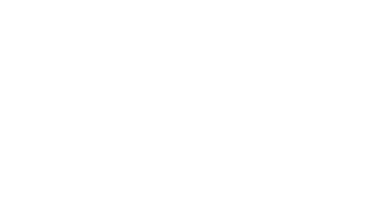 Content Creation Columbus Ohio for Brands and Creators | Shot by Nicholas
