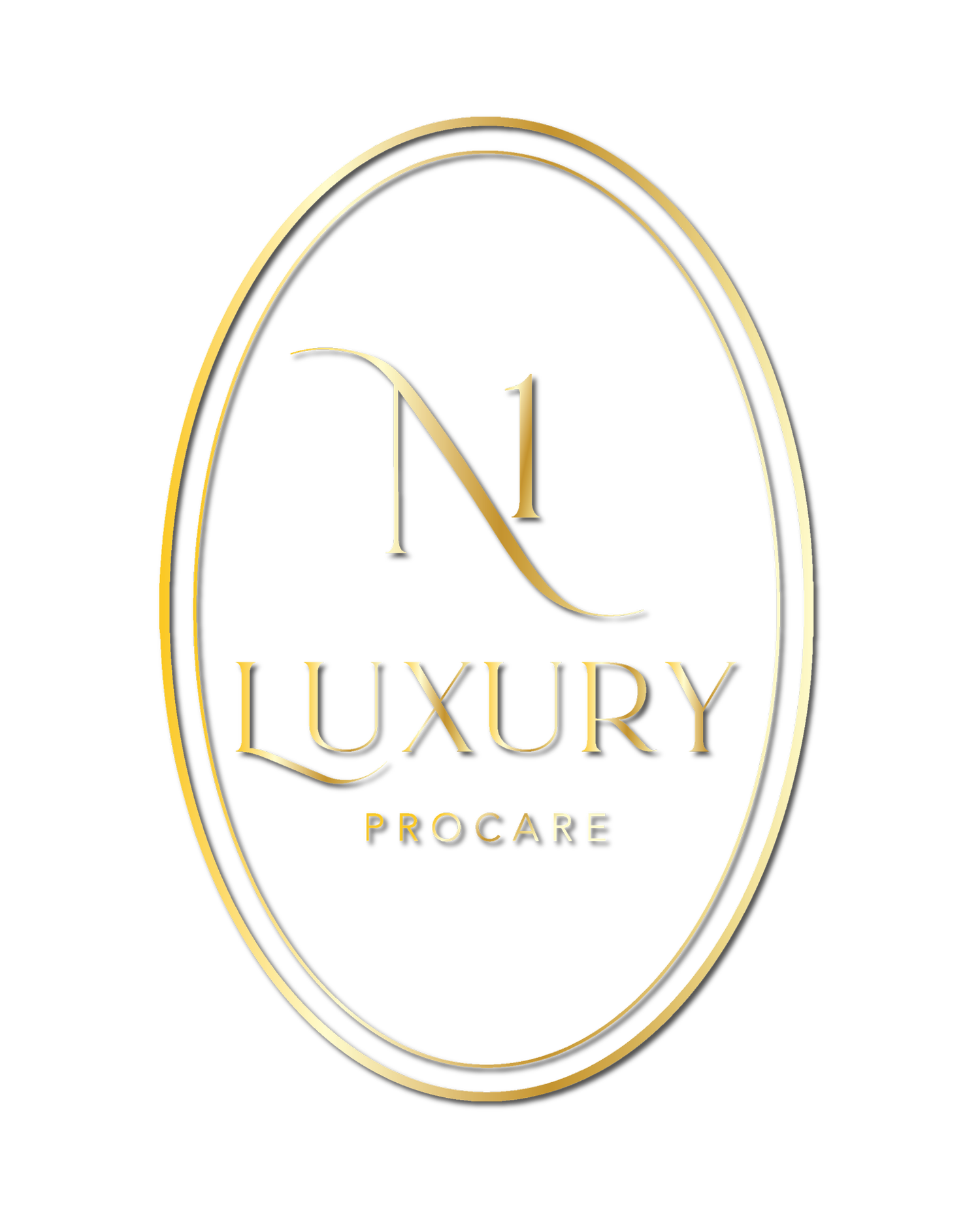 N1 Luxury Procare
