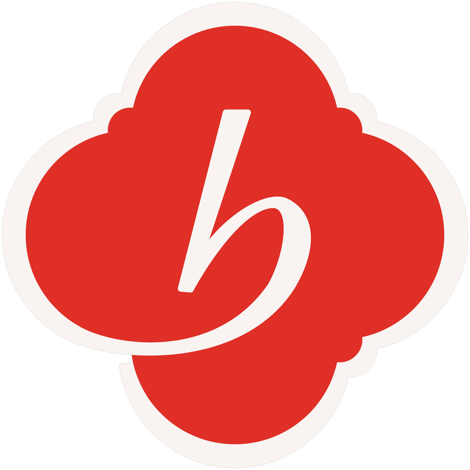 biancavillela