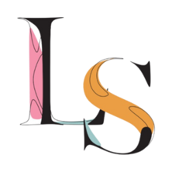 Linda Sanderville | Love Yourself Liberated! From Burnout