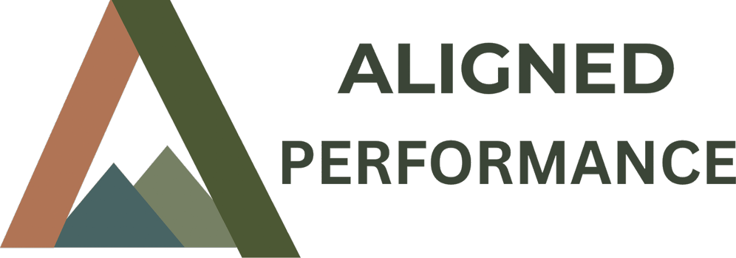 Aligned Performance | Performance-Based Physical Therapy for Women