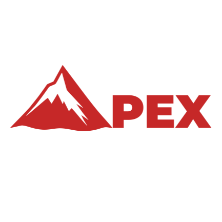 Apex Logistics