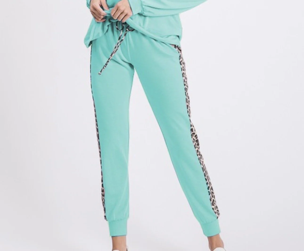 HEIMISH Lounge Pants