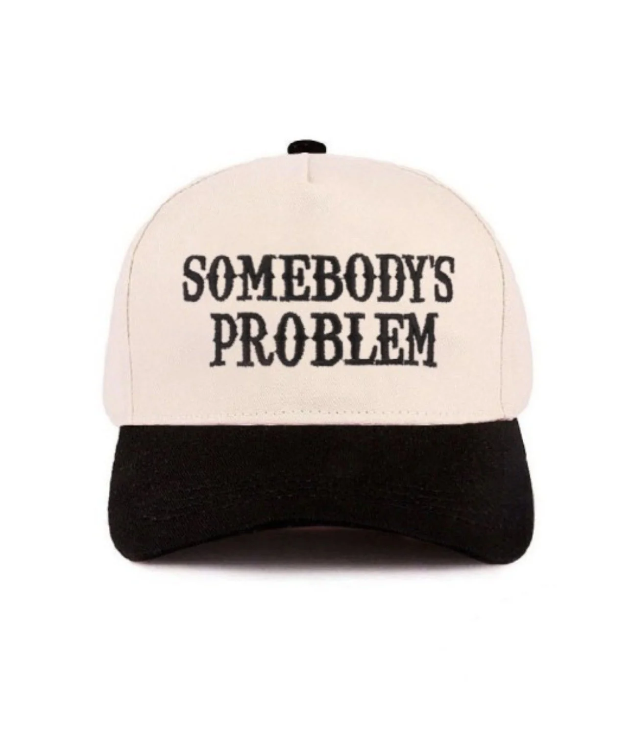 ZENANA HAT
