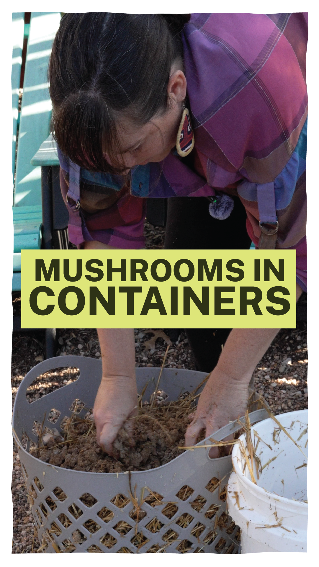 Artboard 1 copy 8.png