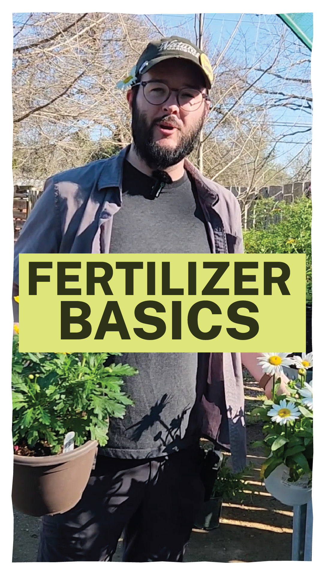 Artboard 1 copy 6.png