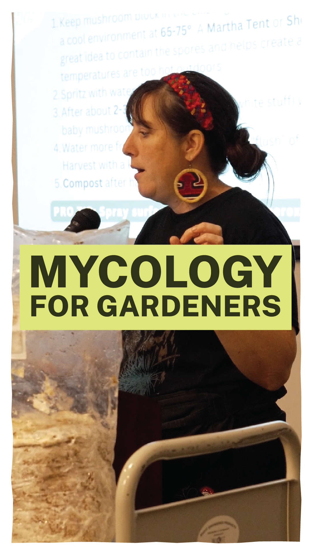 Artboard 1 copy 9.png