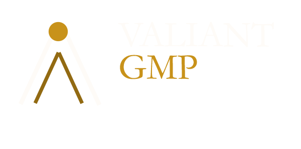 Valiant Group