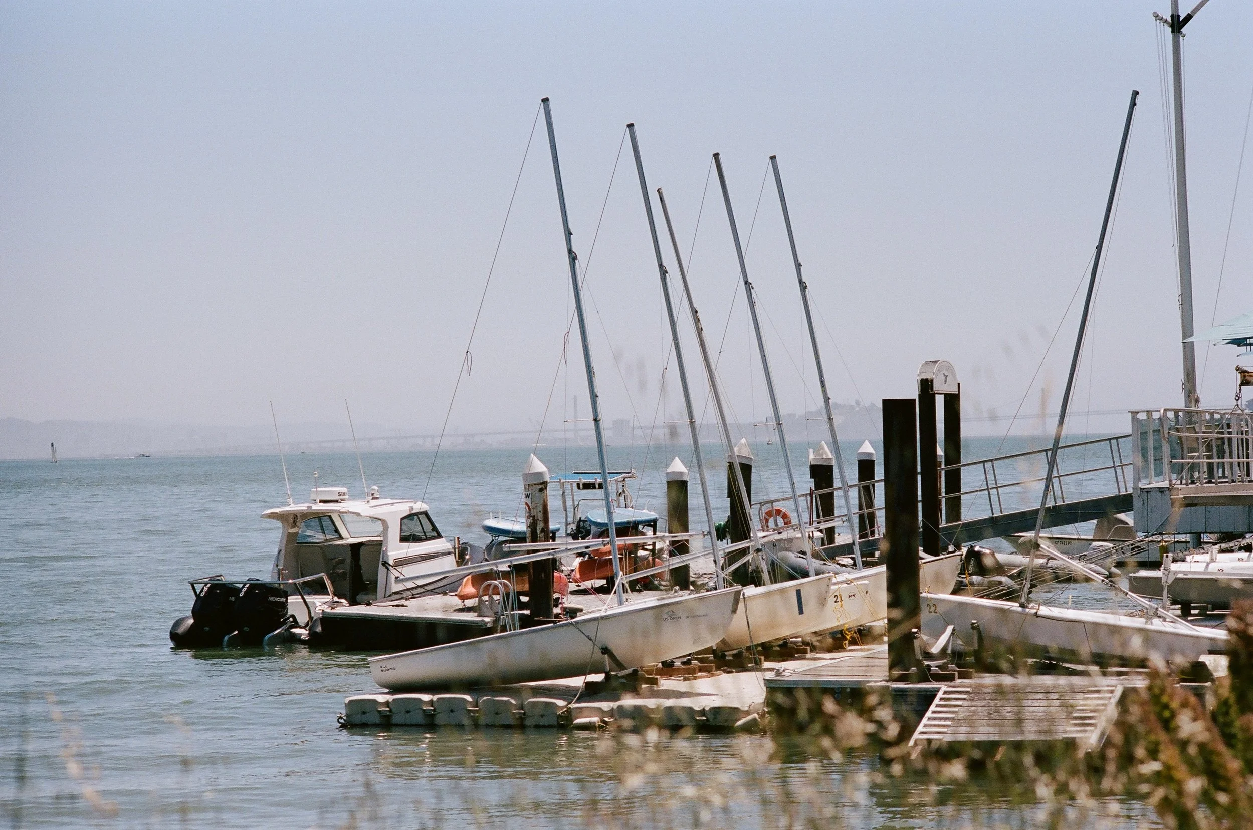 860854_0028.jpg
