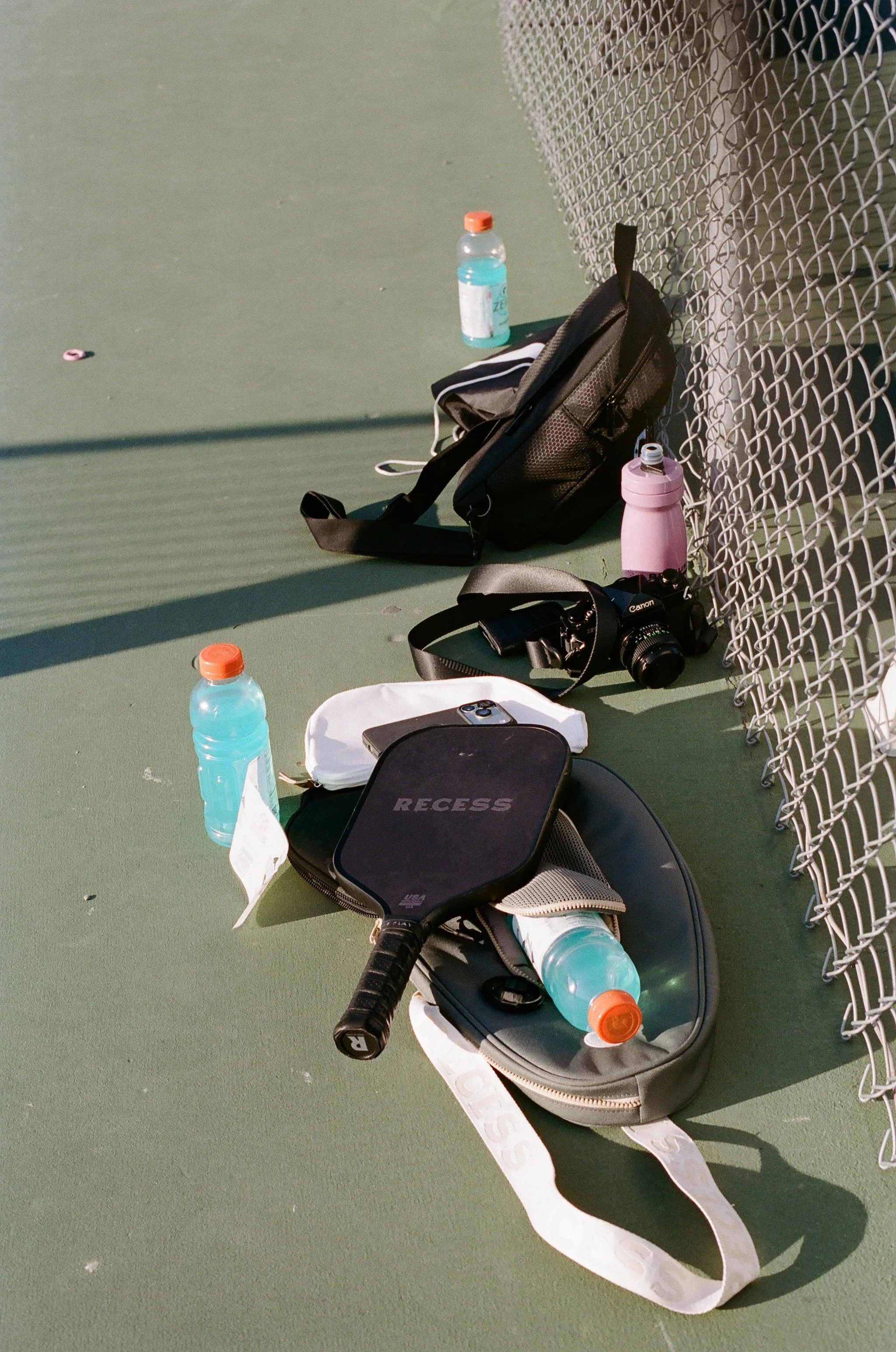849251_0017.jpg