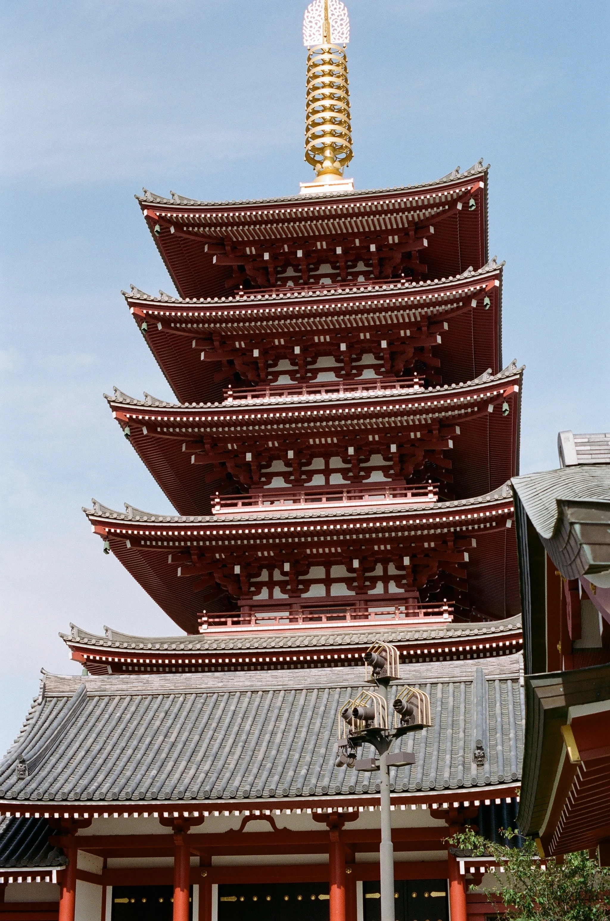 860851_0029.jpg