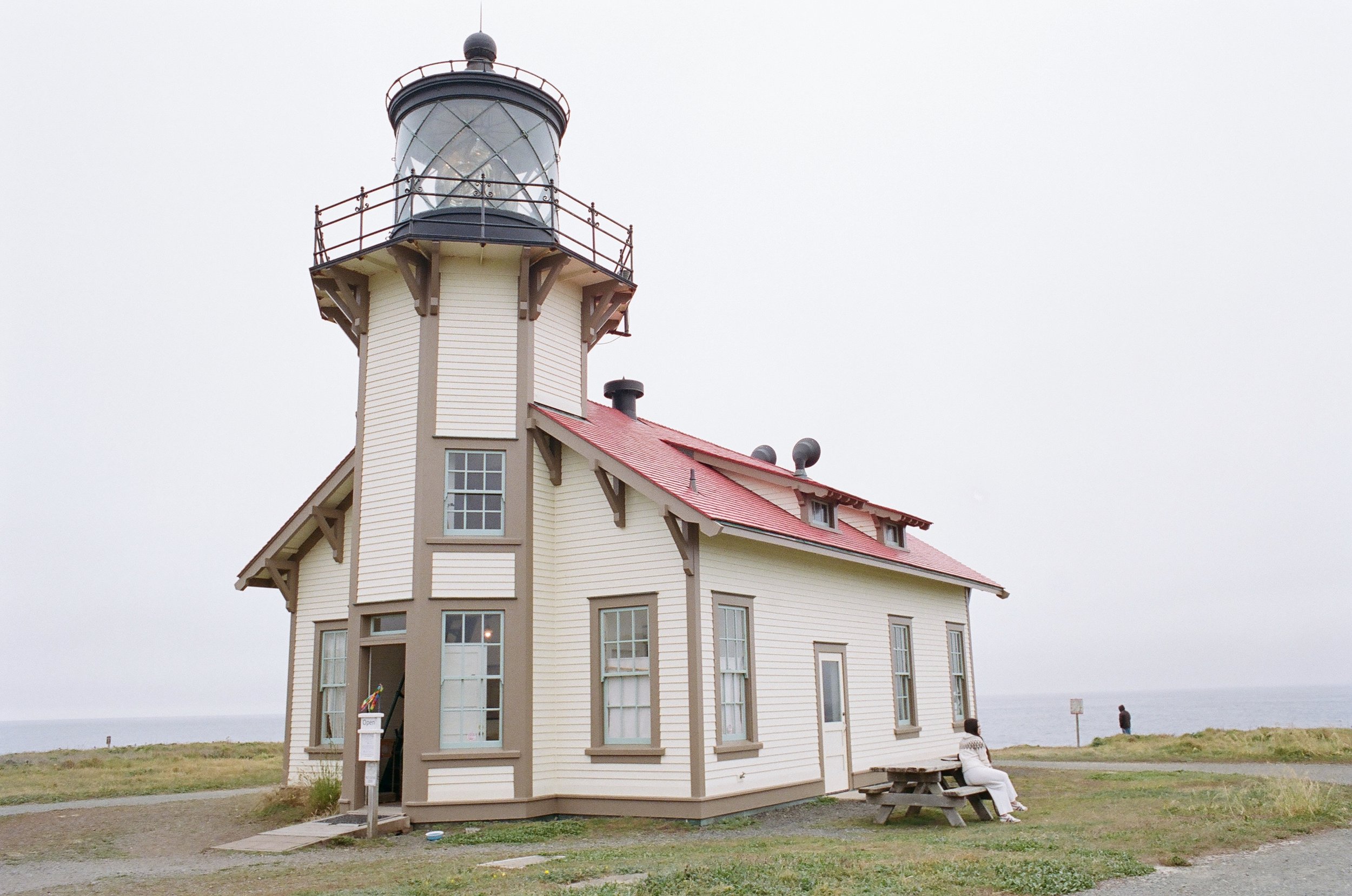 860853_0016.jpg