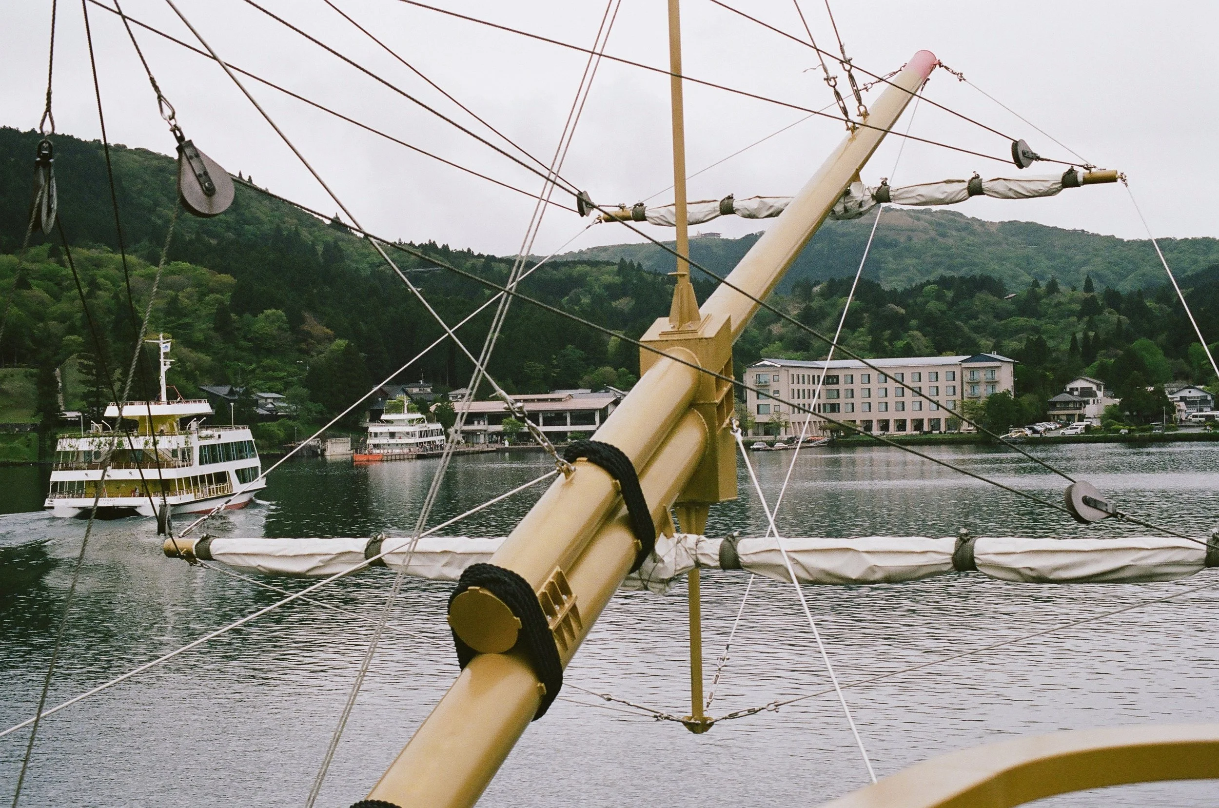860854_0017.jpg
