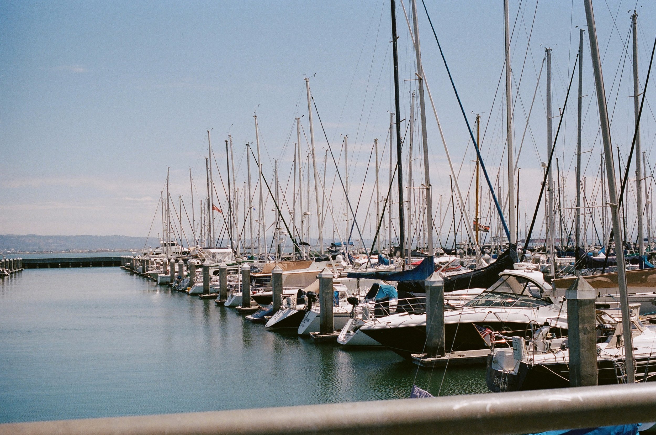 860851_0017.jpg