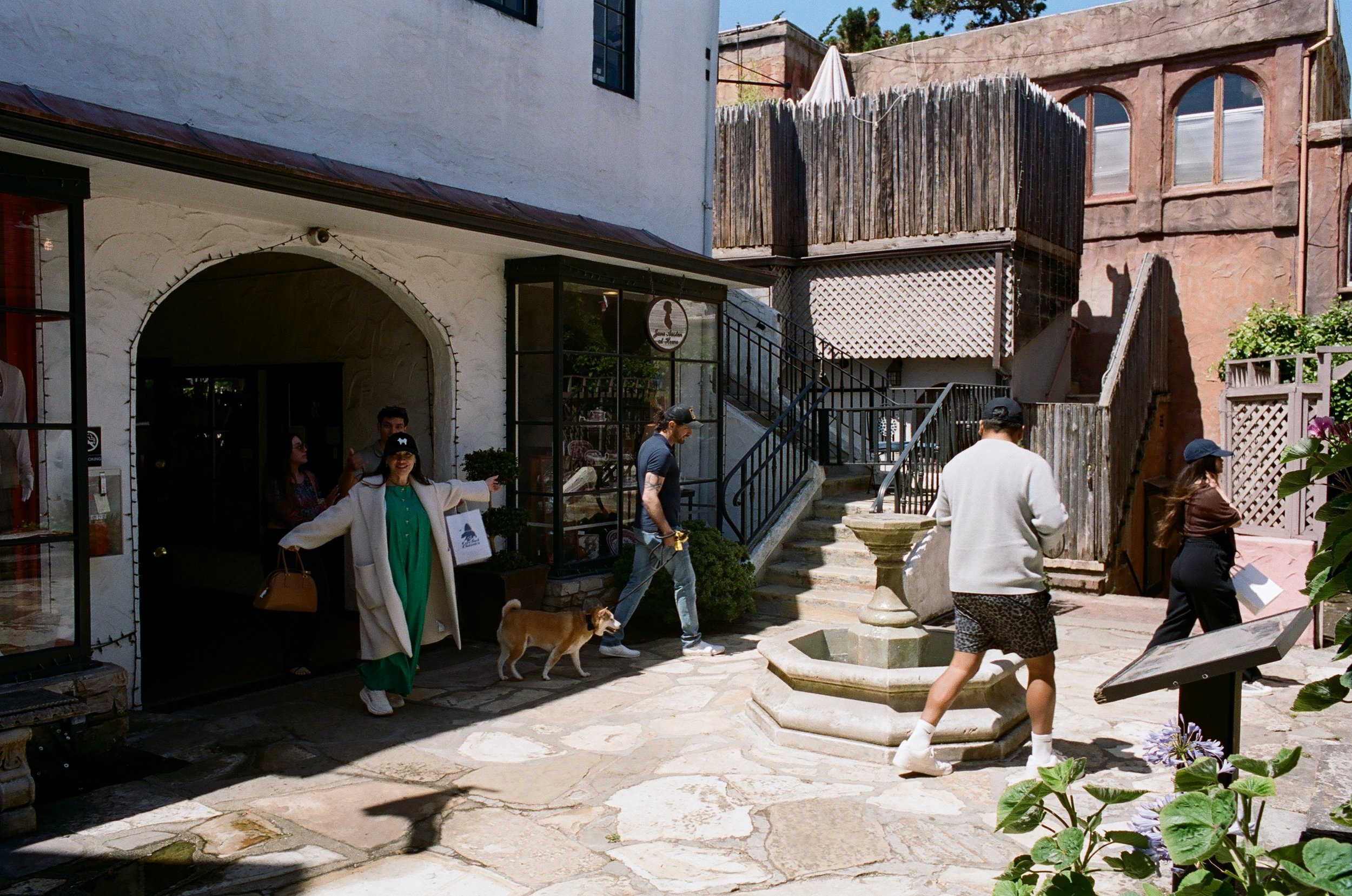 860853_0029.jpg