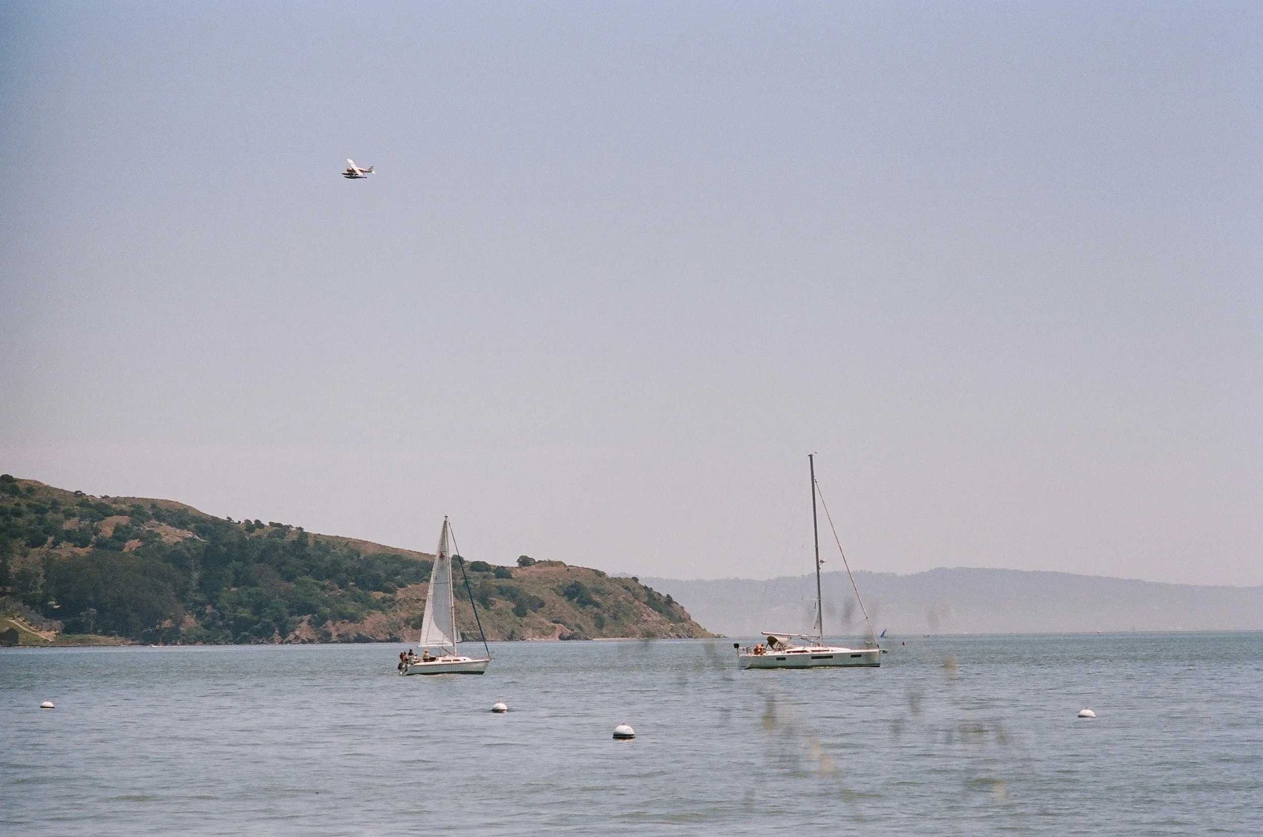 860854_0029.jpg