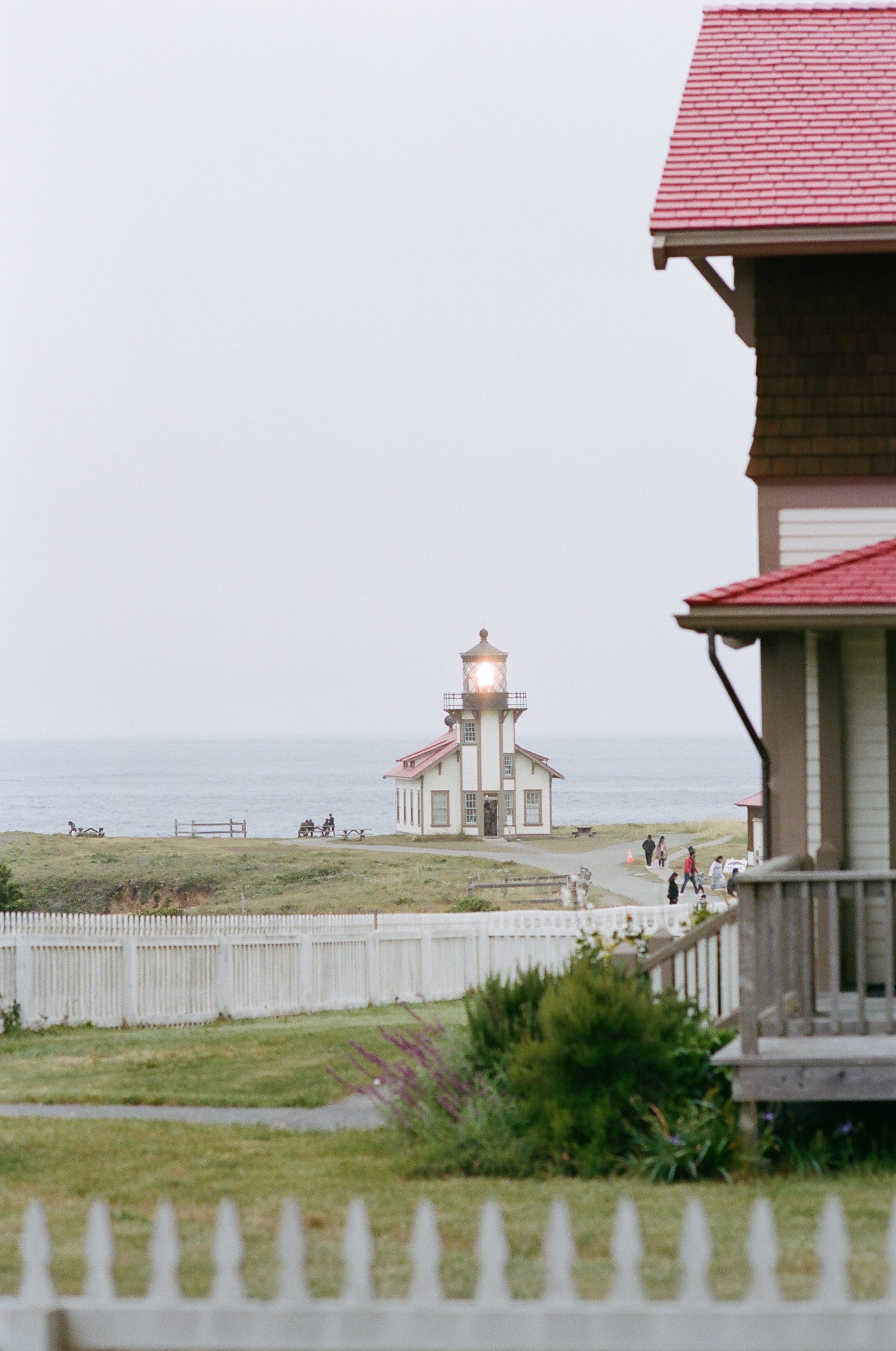 860853_0018.jpg
