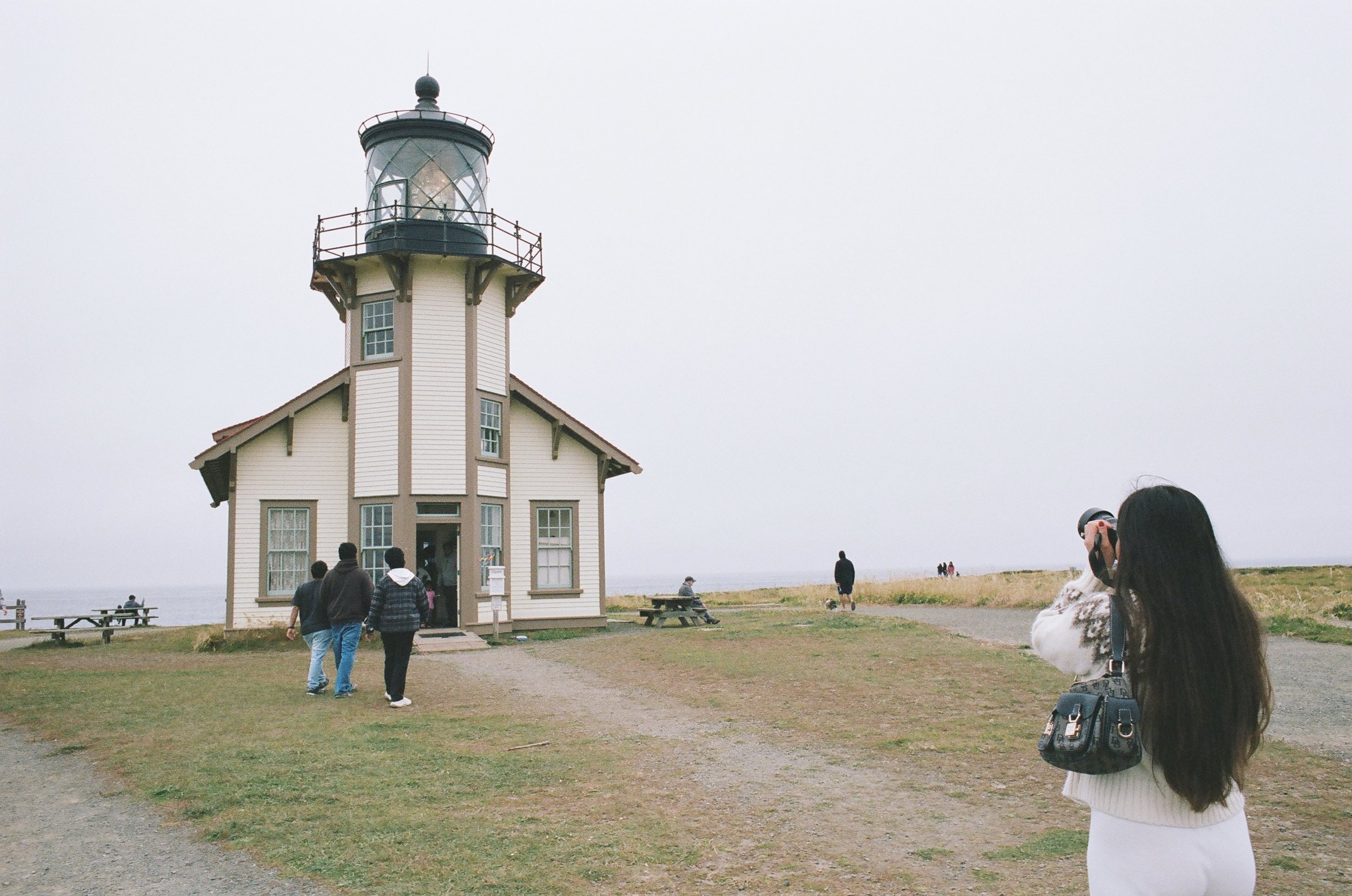 860853_0015.jpg
