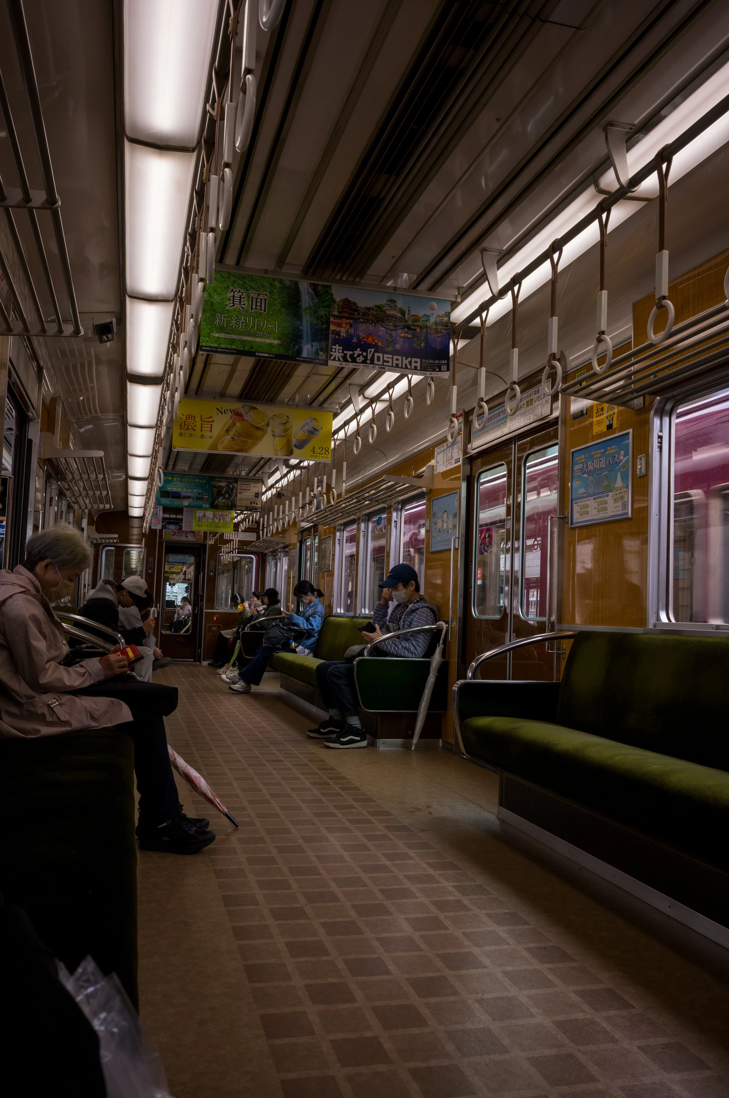 L2607073.JPG