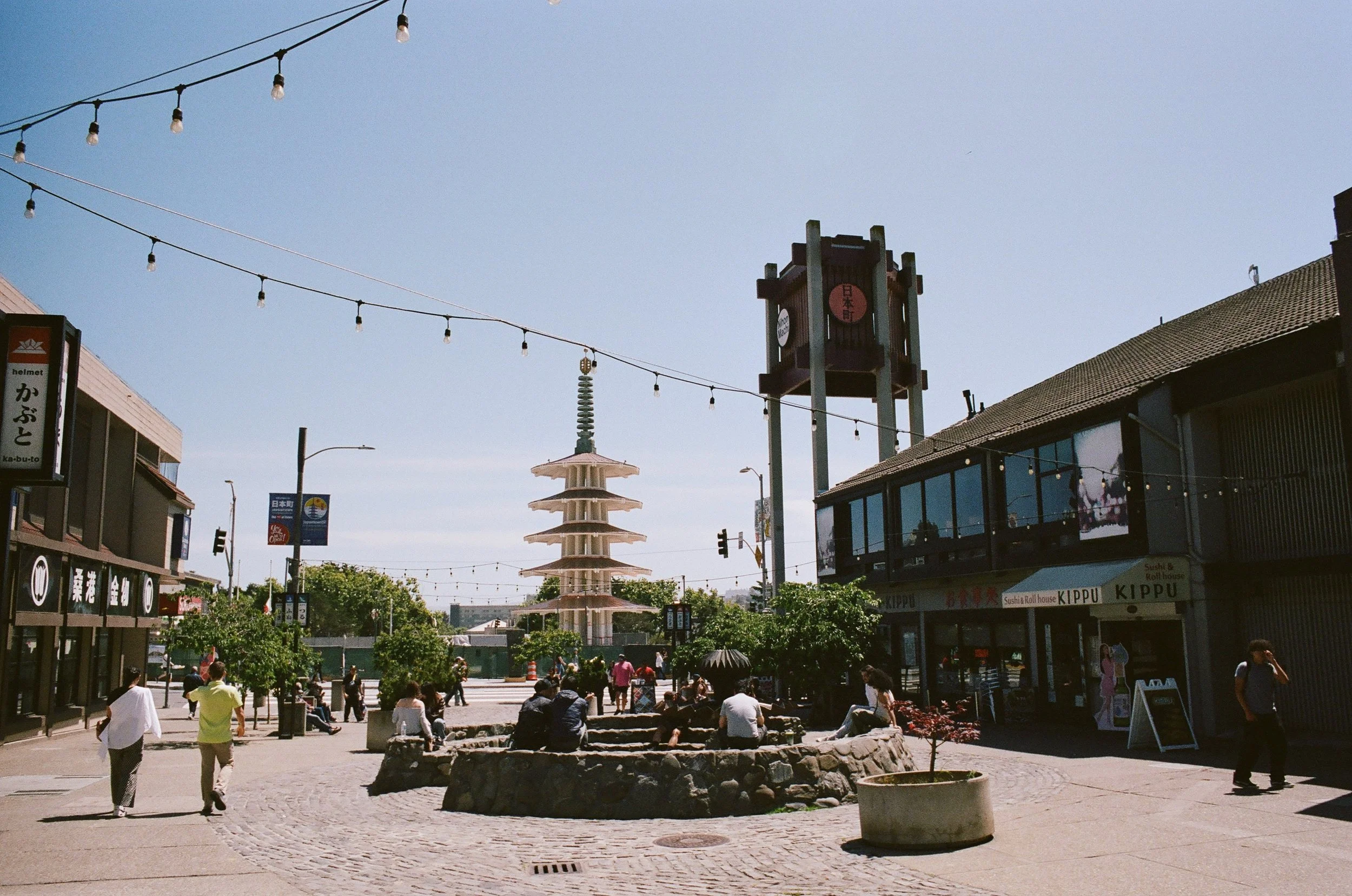 860854_0023.jpg