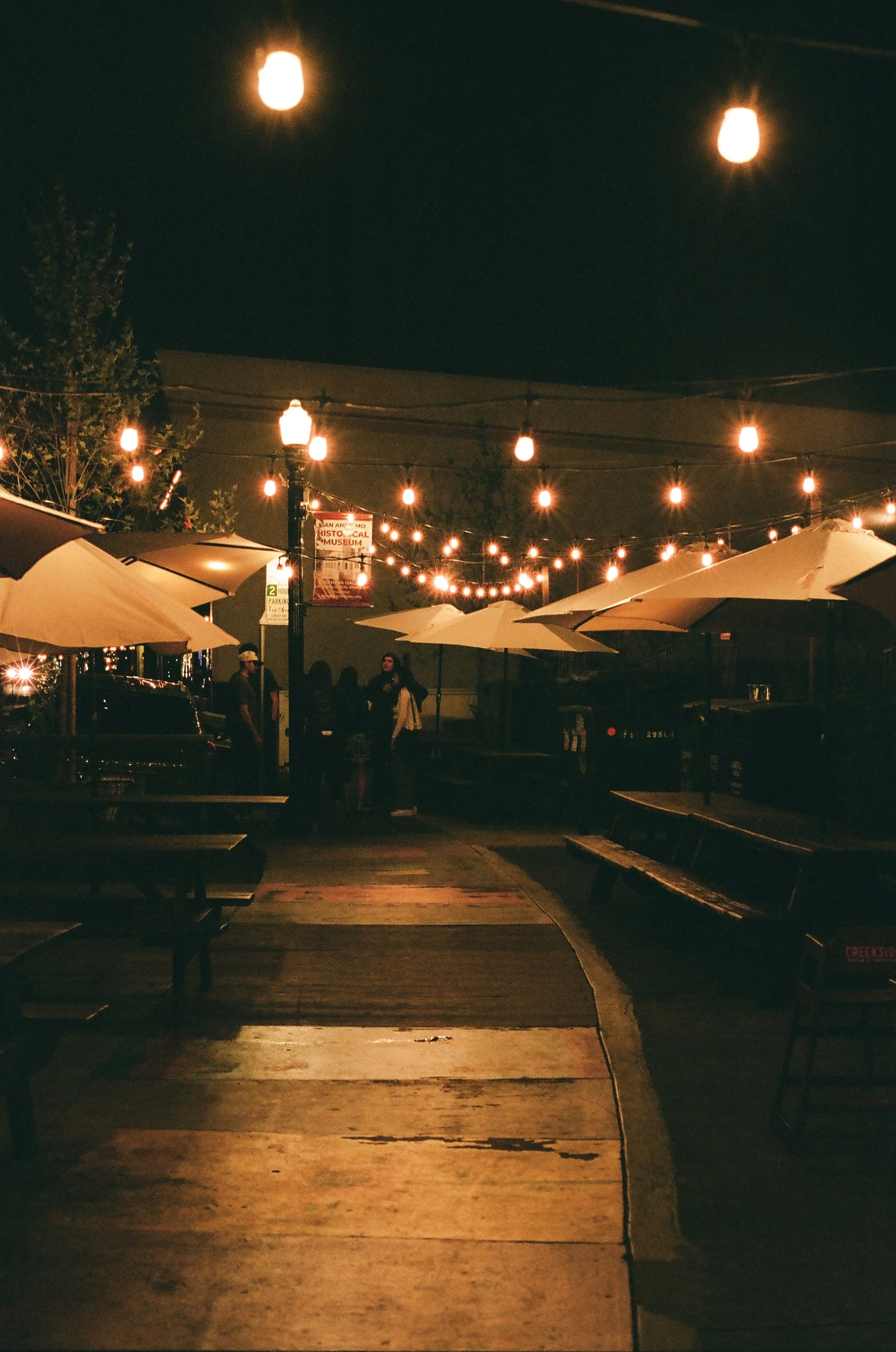849251_0020.jpg