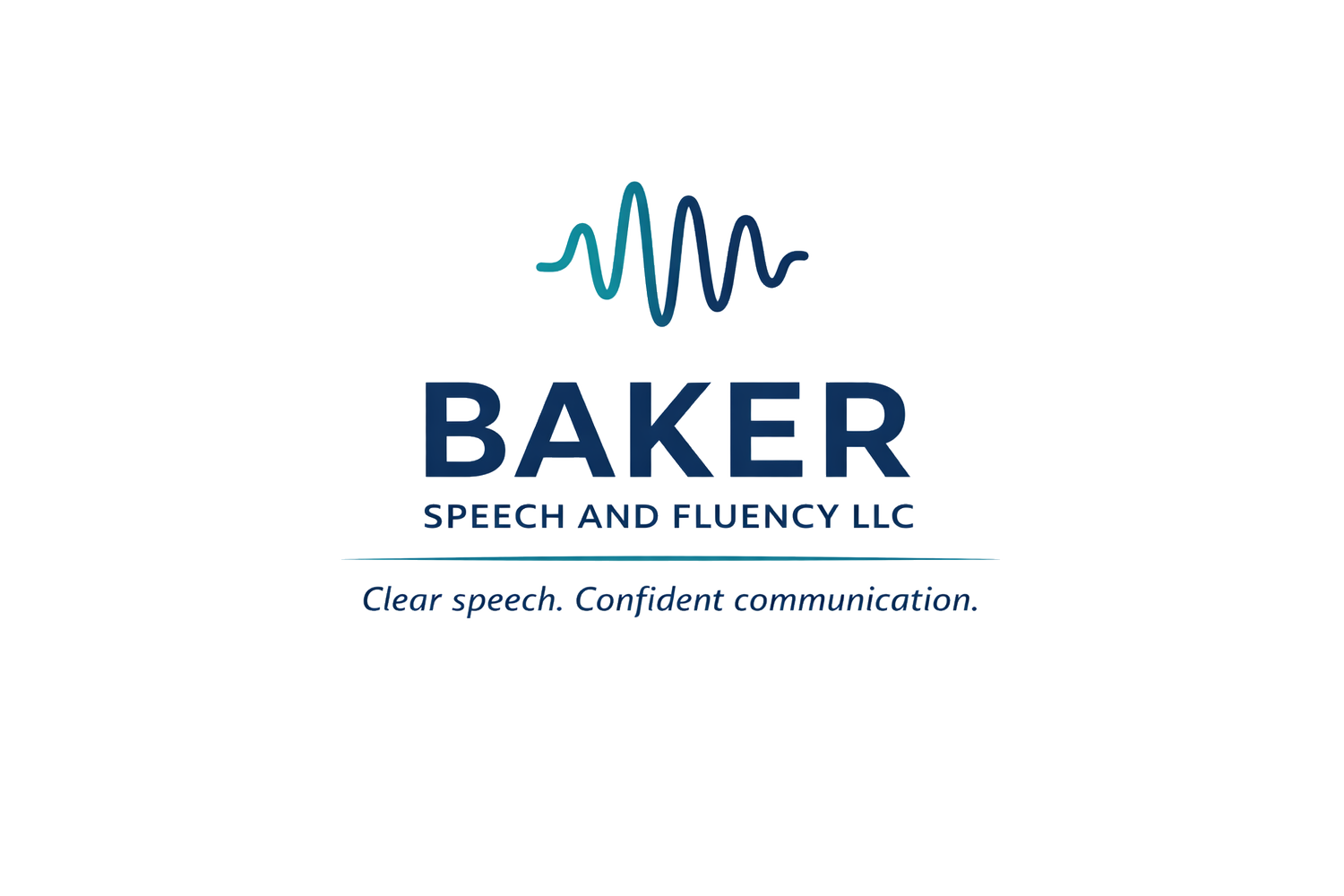 Baker Speech and Fluency LLC
