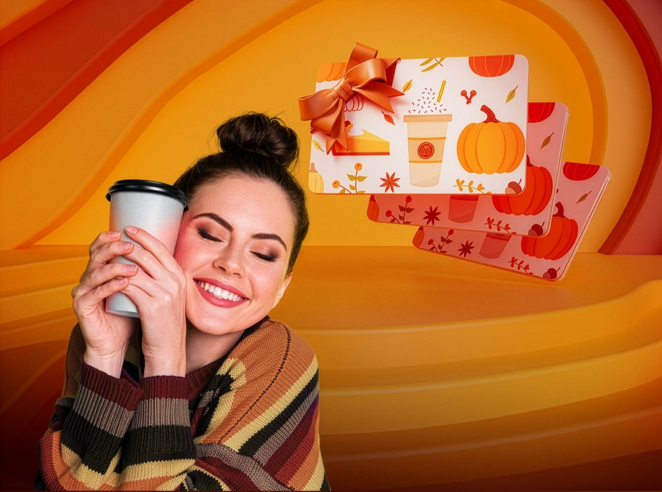 pumpkin_spice.png