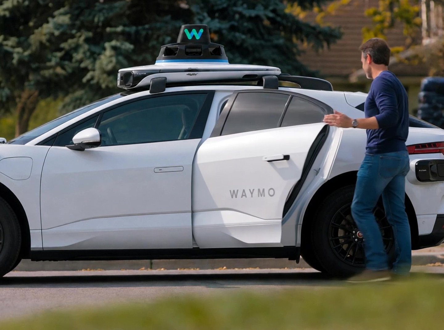 Waymo_thumb.png