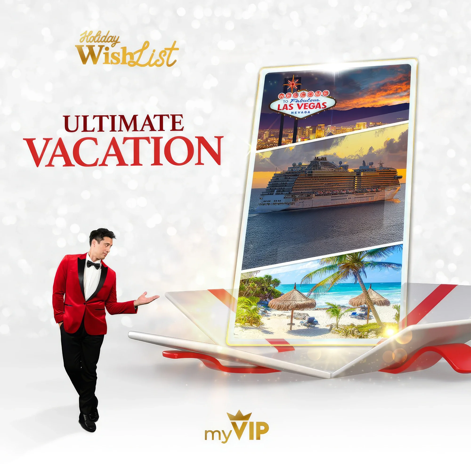 wishlist_S03.webp