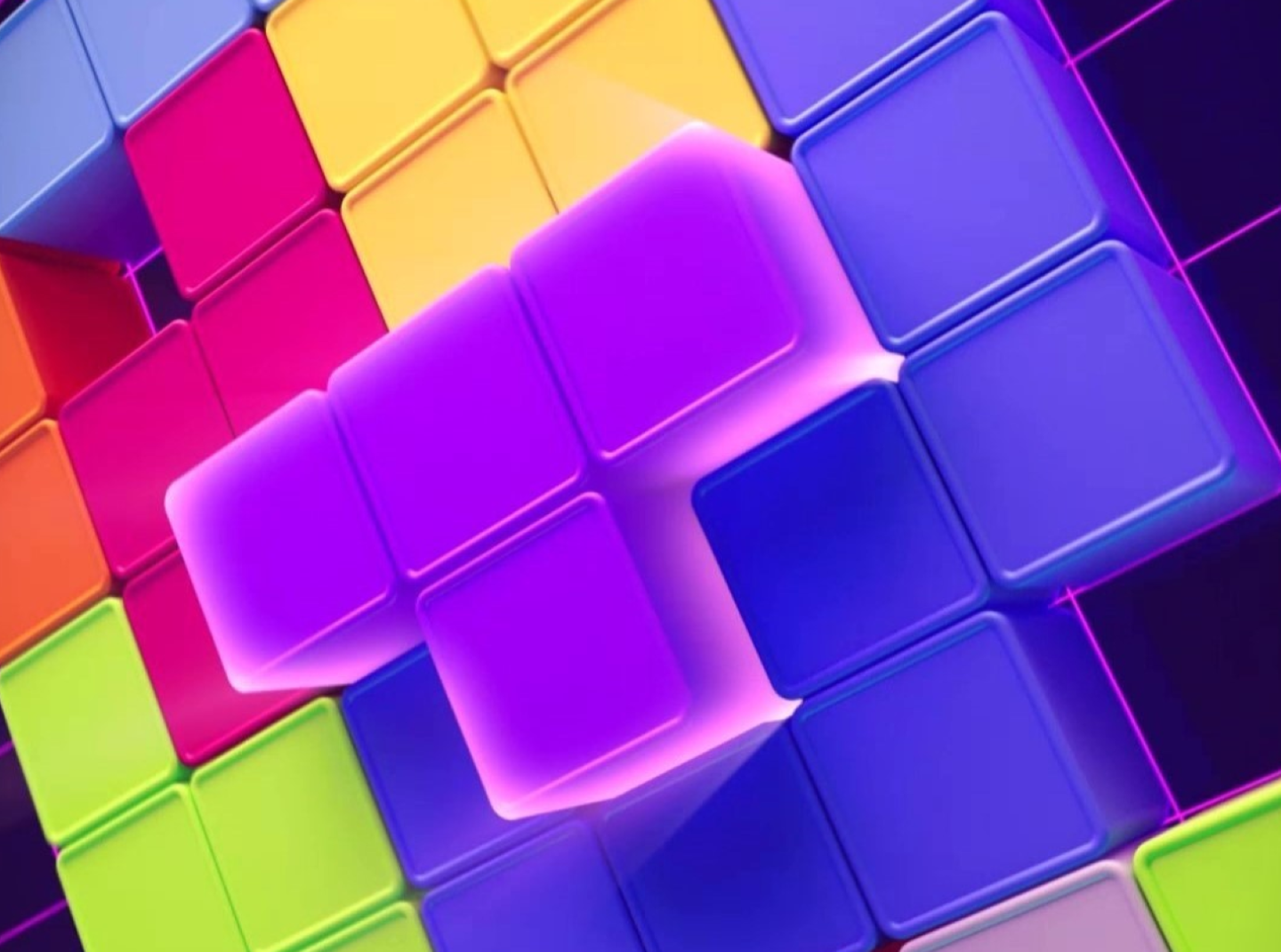 Tetris_Puzzle - frame at 0m7s_v8.png