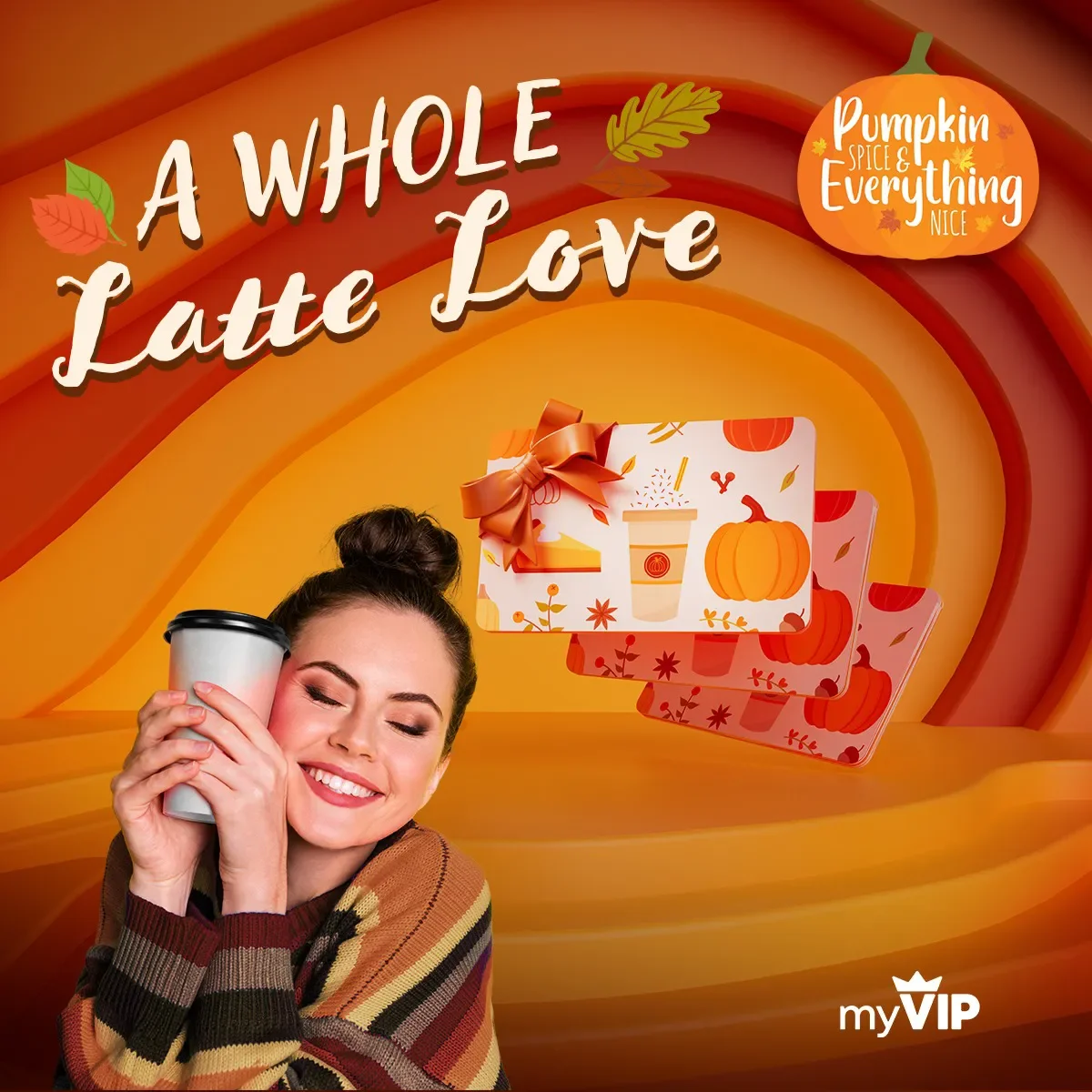 pumpkin_latte_love.webp