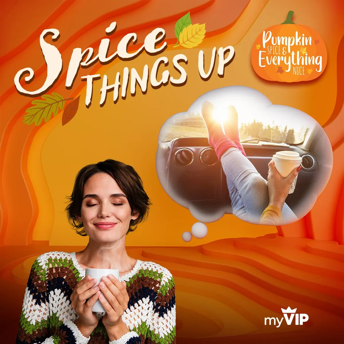 pumpkin_spice_things.webp
