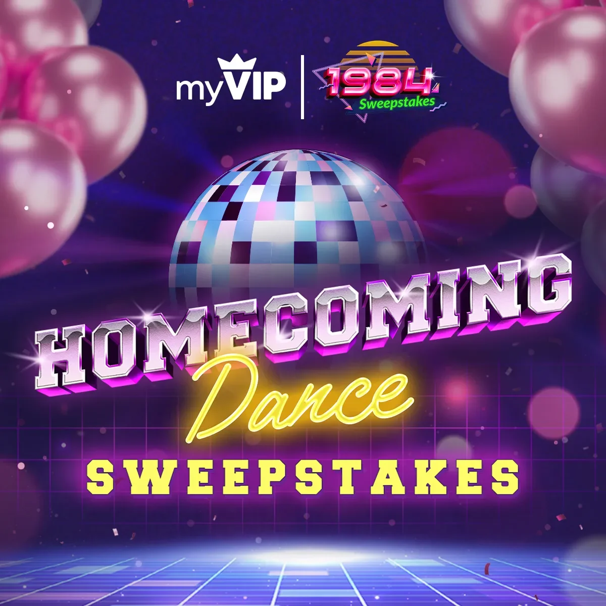 1984_homecoming.webp