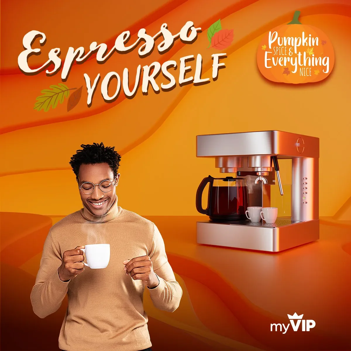 pumpkin_espresso.webp